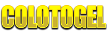 Logo COLOTOGEL
